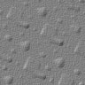 Textures 451